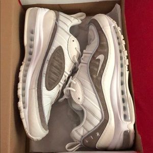 air max 98